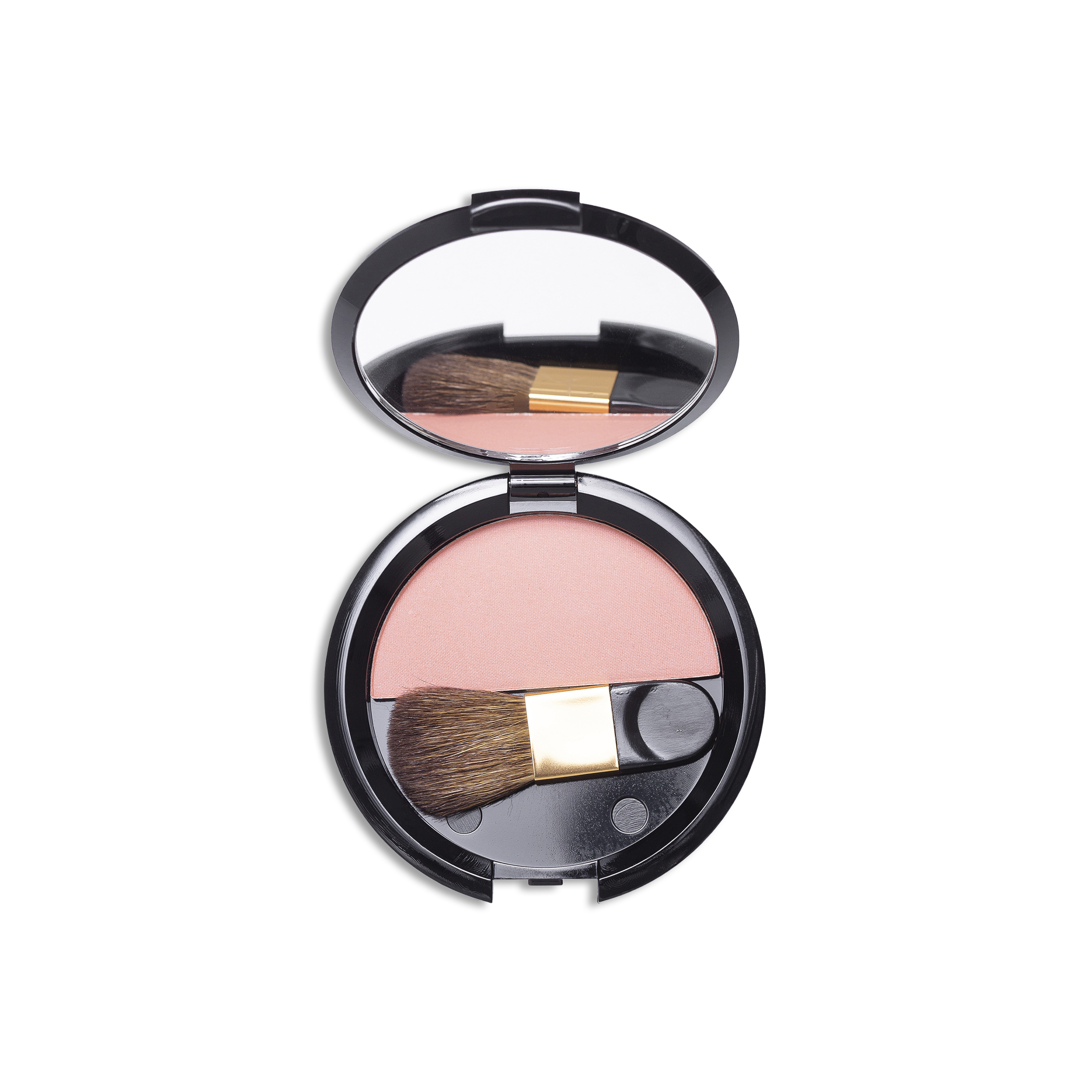 Parisa cosmetics румяна. Косметика румяна. Divage румяна компактные solo Compact blush отзывы.