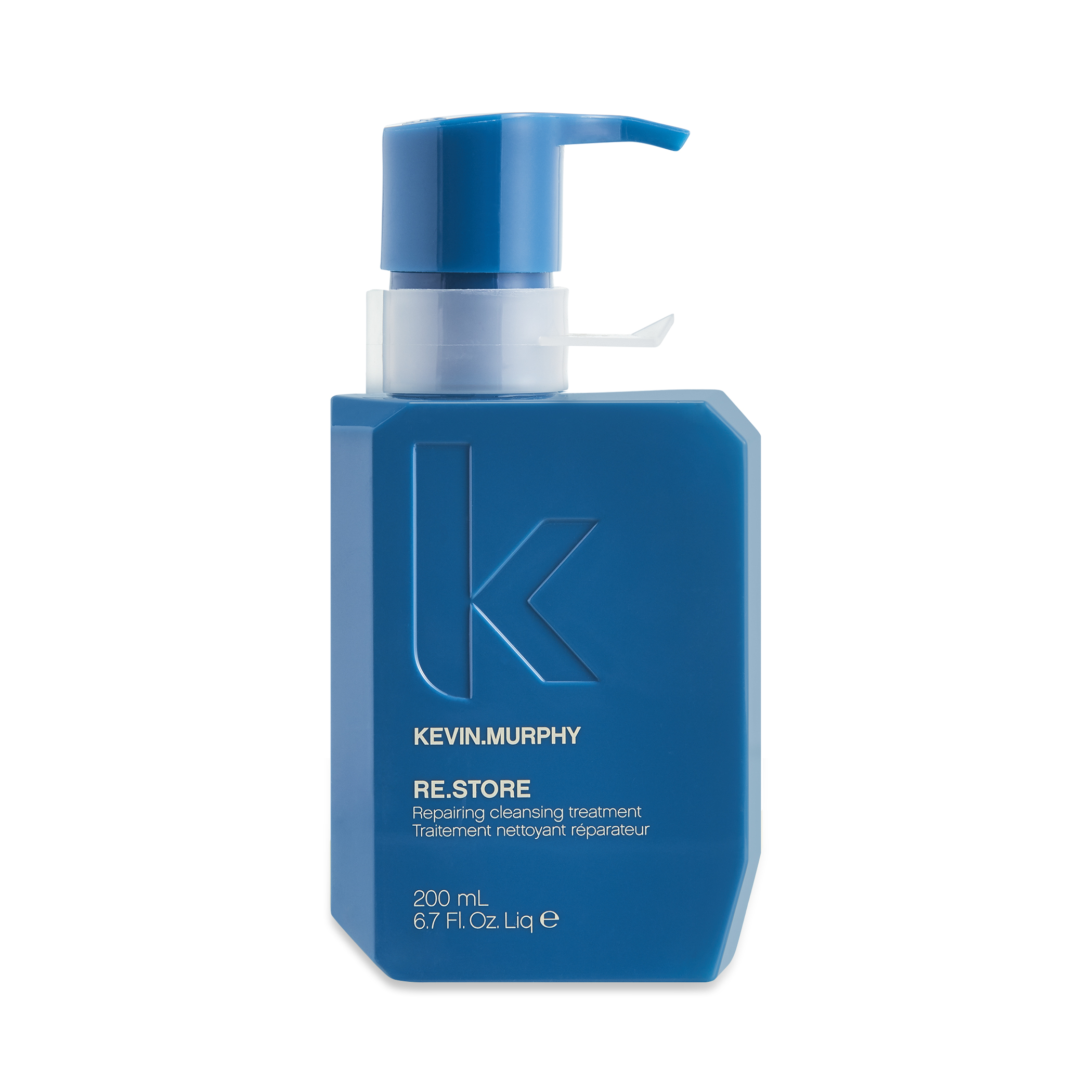 Kevin.Murphy