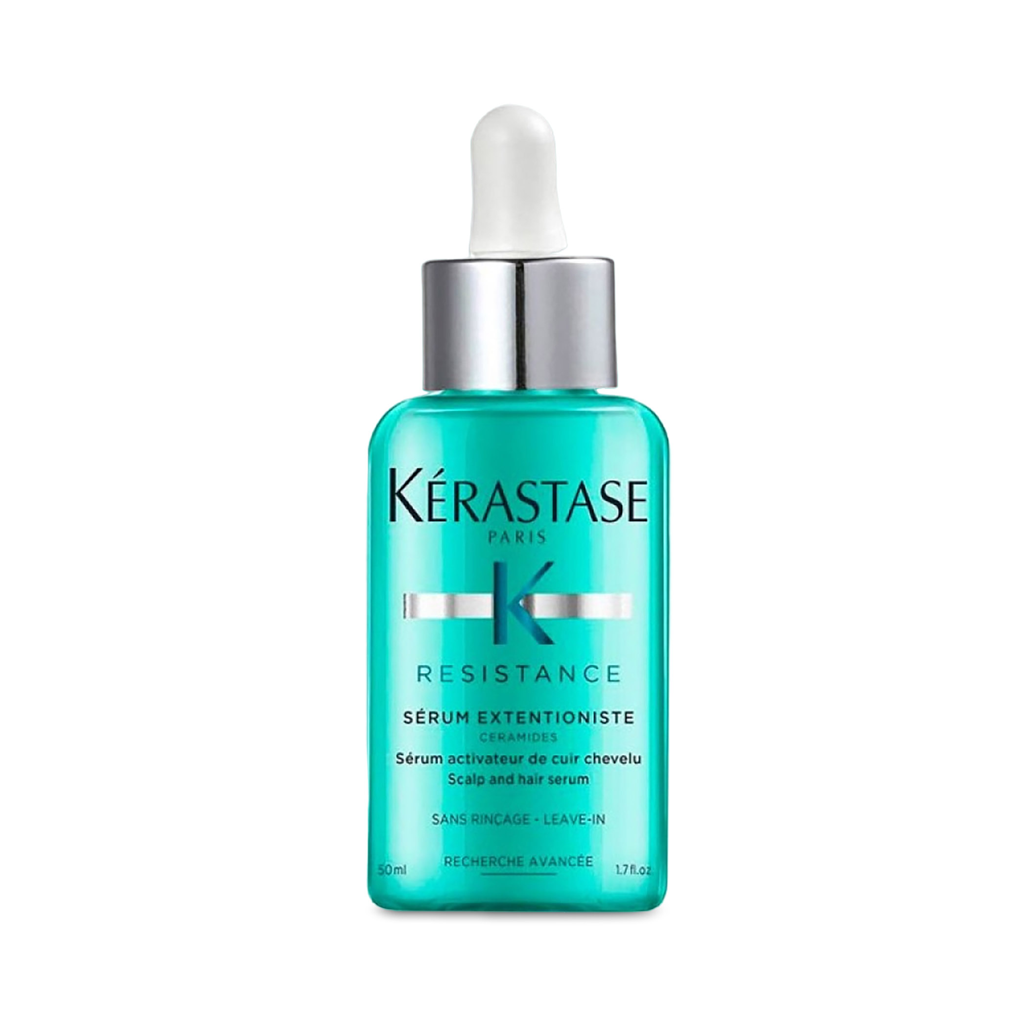 Сыворотка для роста волос clear. Kerastase Resistance Serum Extentioniste. Kerastase Resistance сыворотка для волос. Kerastase Resistance сыворотка. Kerastase Extentioniste 80 мл.