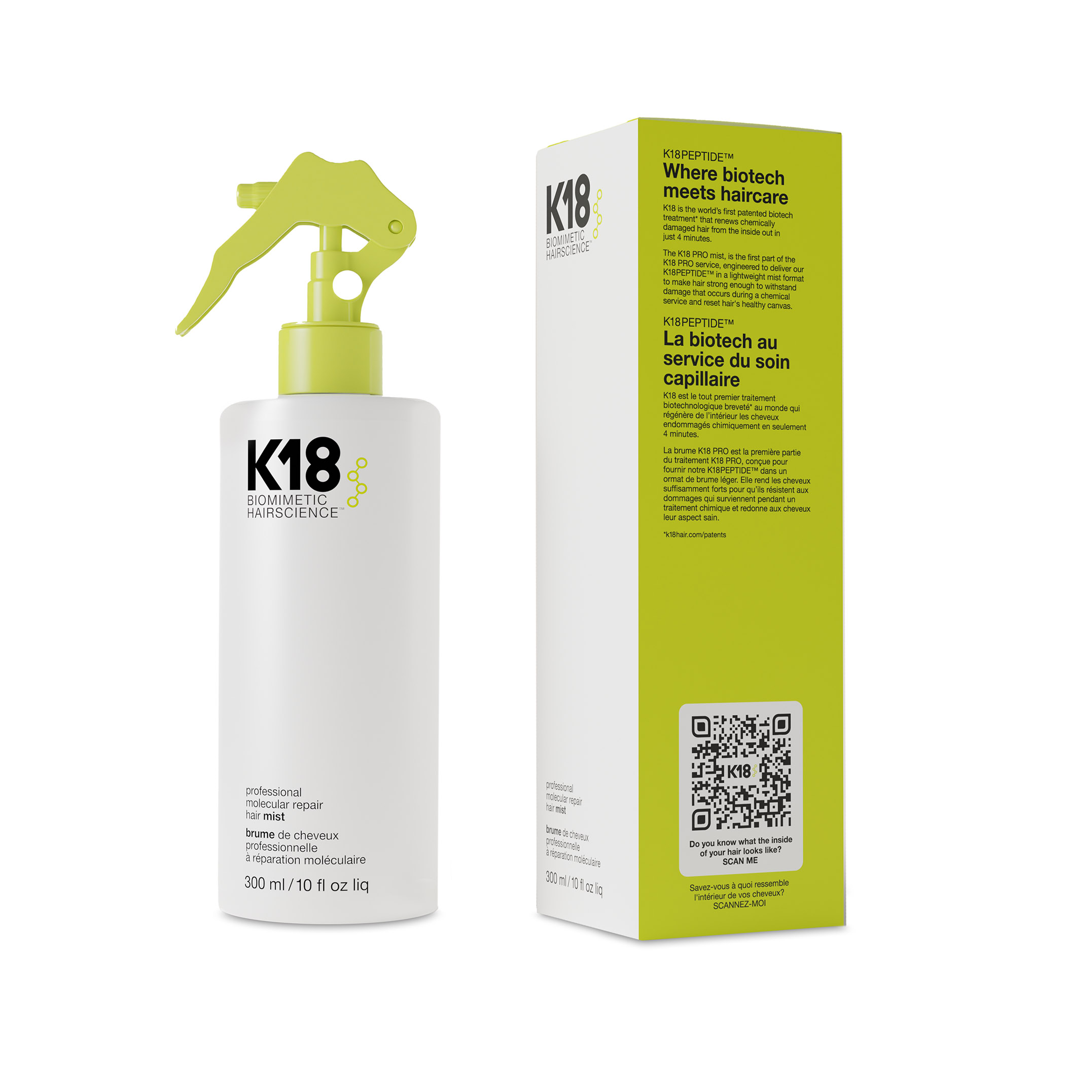K18