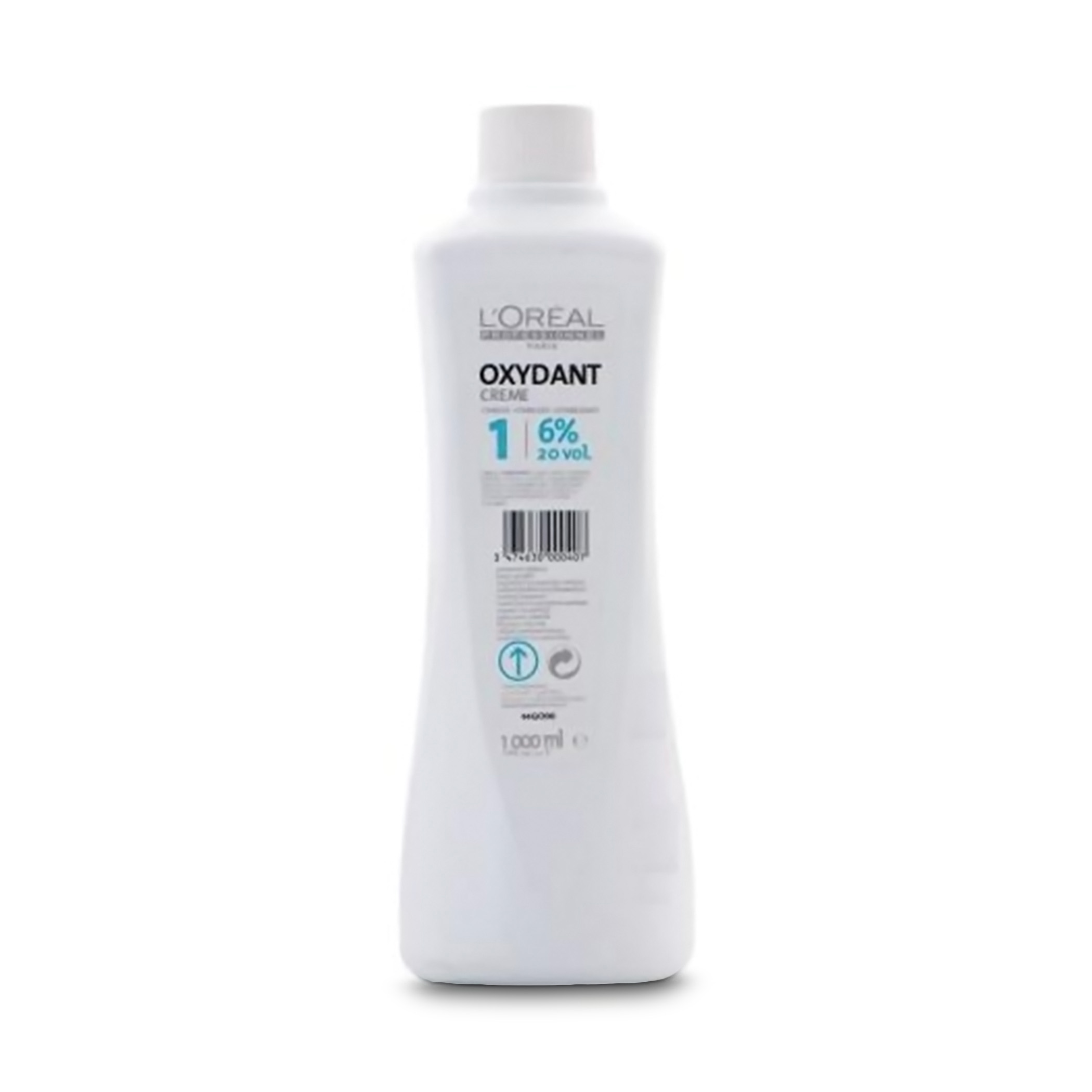 Окислитель лореаль. Loreal blond Studio Oil-developer 30 Vol. Oxydant spe9 1000 ml. Олео-оксидант - Loreal Professionnel blond Studio Oil-developer 9% (30vol) 1000 мл. Крем оксидант 6 Concept. Лореаль оксидант