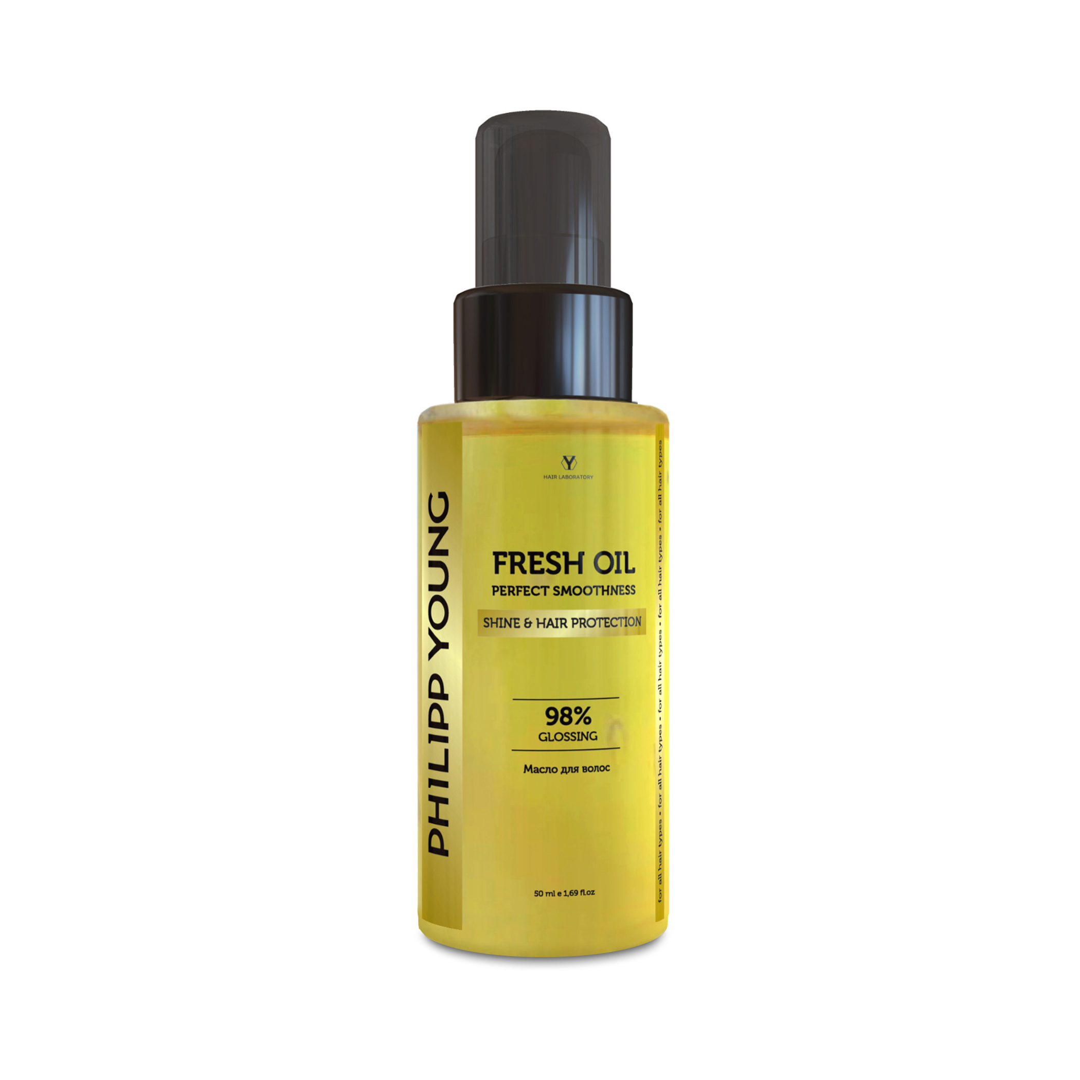 Seaberry. Moisturizing oil. Фреш масло. Fresh juice массажное масло. Масло иланг иланг массаж.