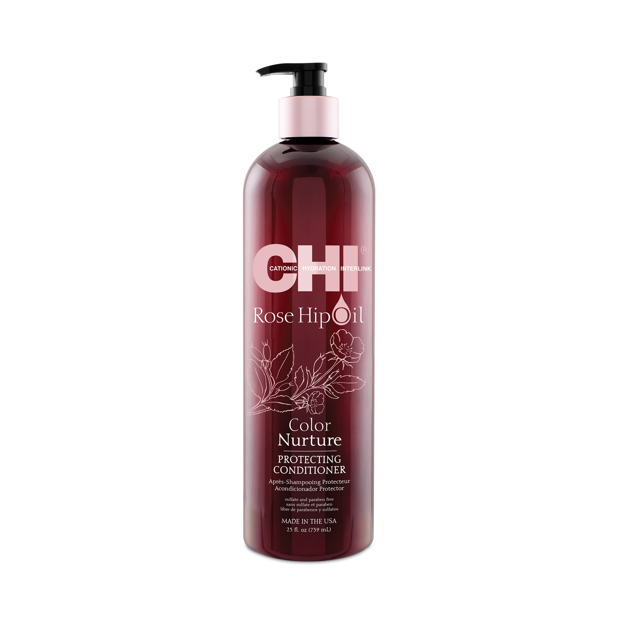 Шампунь для волос с маслом ши. Chi шампунь Rose Hip Oil. Chi Rose Hip Oil Conditioner защитный кондиционер с маслом розы и кератином 739 мл. Chi Rose Hip Oil кондиционер 739 мл. Chi Rose Hip Oil Color - шампунь для волос с маслом дикой розы, 340 мл.