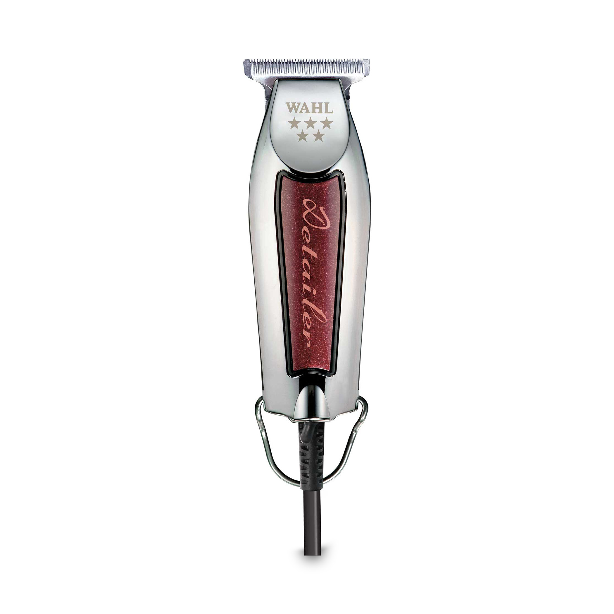 триммер detailer. триммер wahl cordless detailer li trimmer 8171-016h. Wahl detailer black 8081-026. Wahl cordless detailer li 8171-016h. триммер detailer.