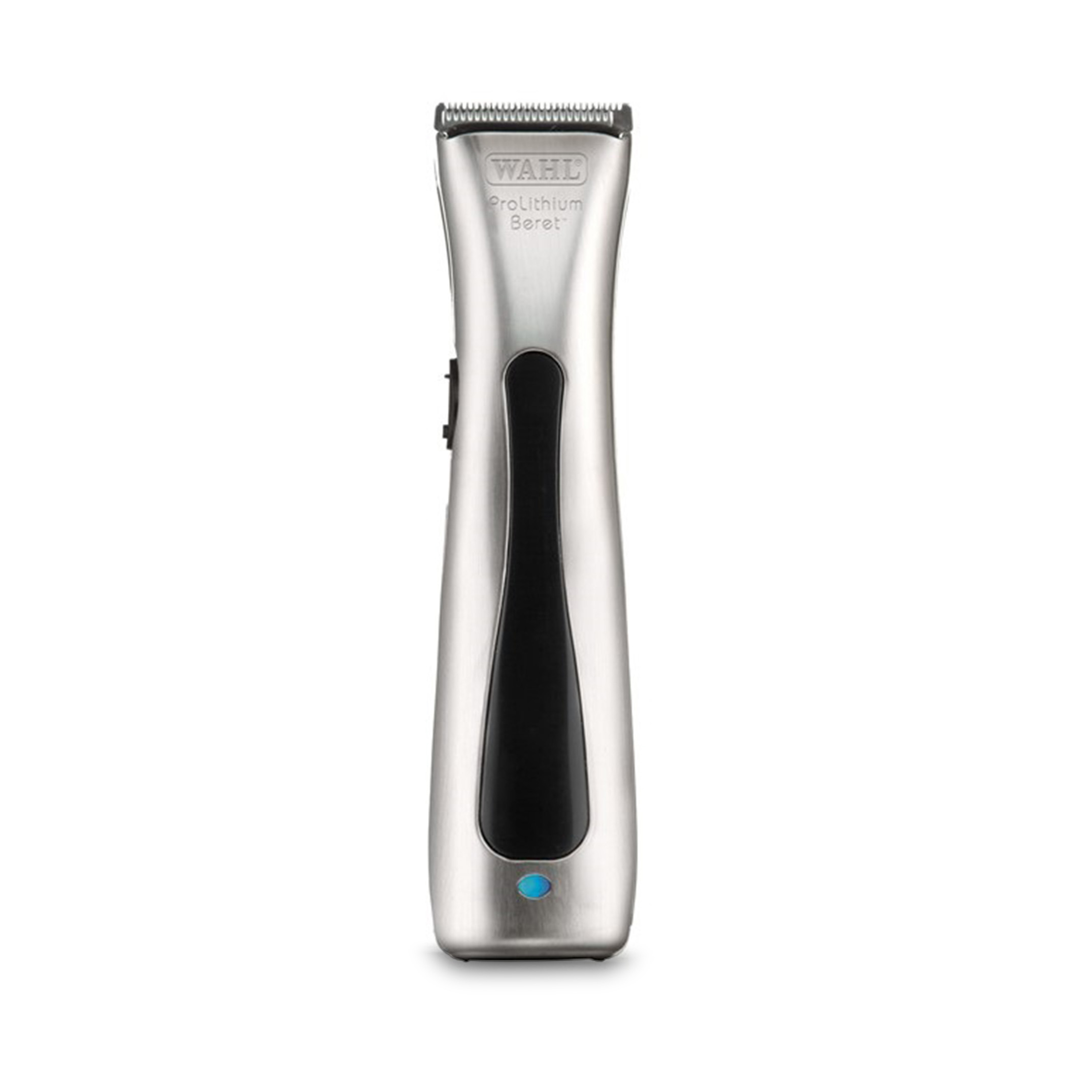 Wahl on sale pro lithium