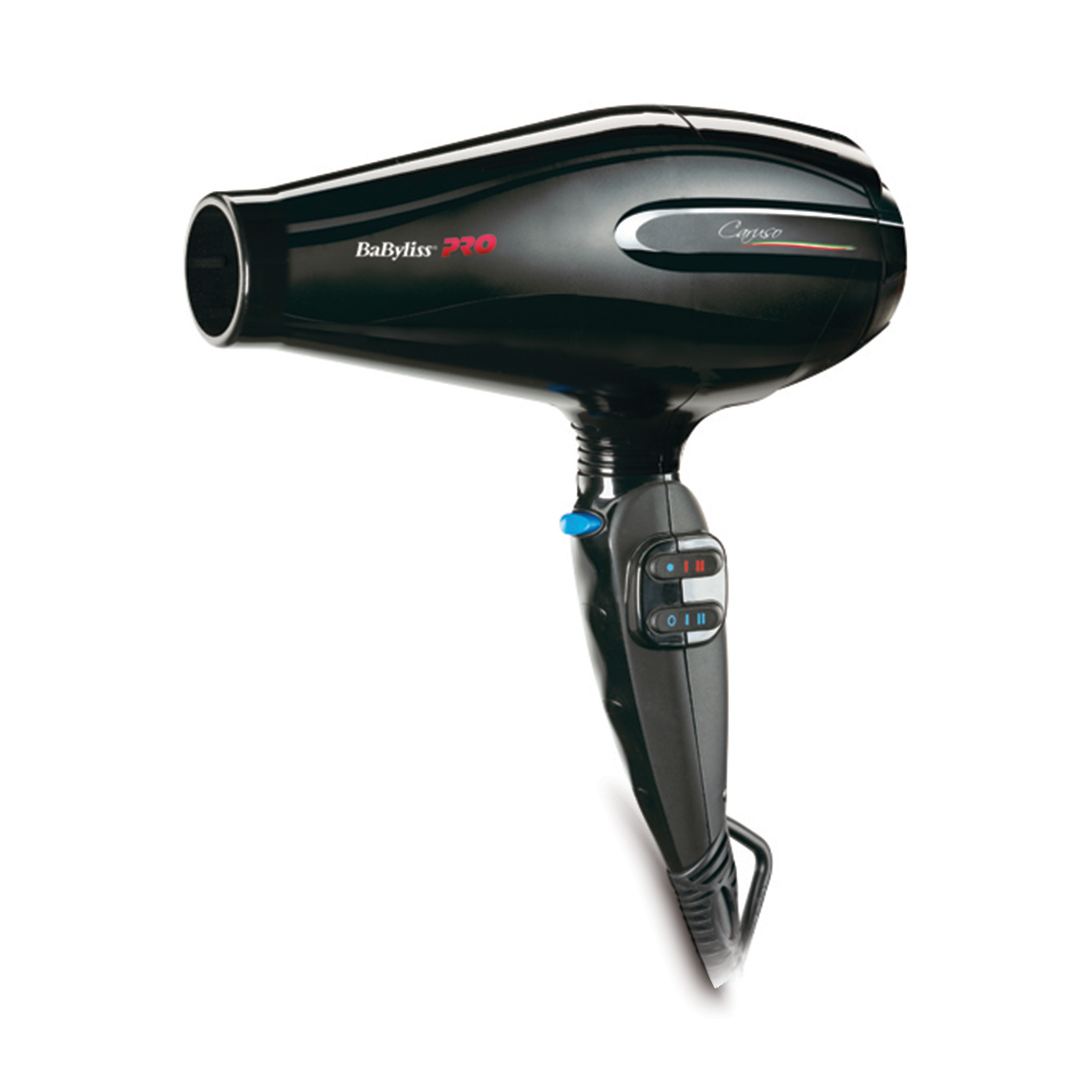 BaByliss Pro
