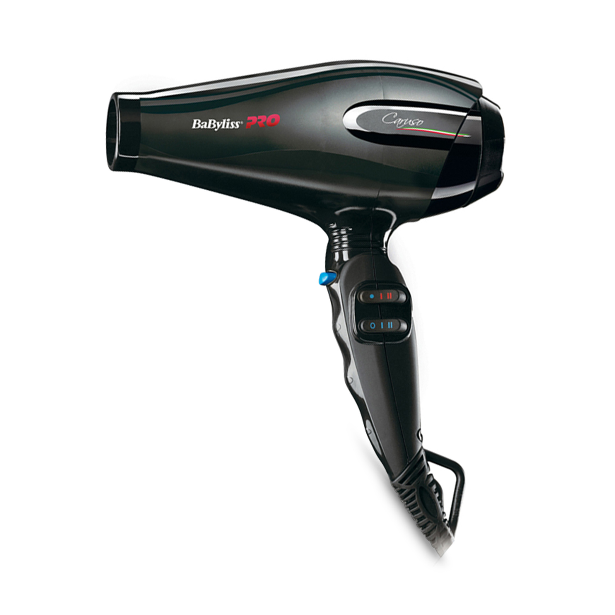 Babyliss pro