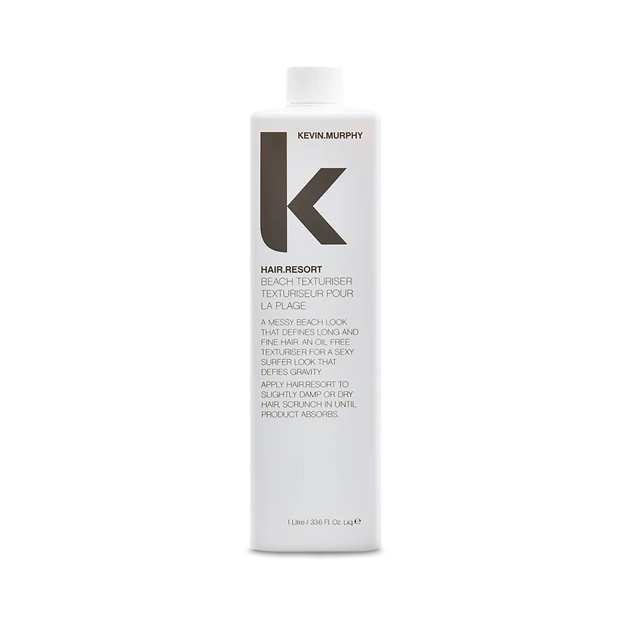 Kevin murphy 1000 мл. Gravity. Кевин мерфи hair resort lotion. Hair resort kevin murphy. Gravity.