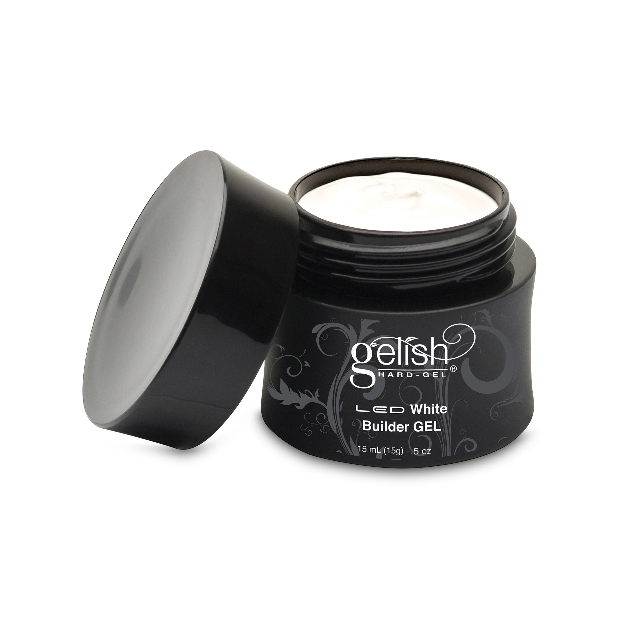 Гель для наращивания ногтей плотный. Плотные гели для ногтей. Плотные гели для ногтей. Однофазный уф-гель для наращивания lina clear, 15 мл. Камуфляж карамельный ногти.