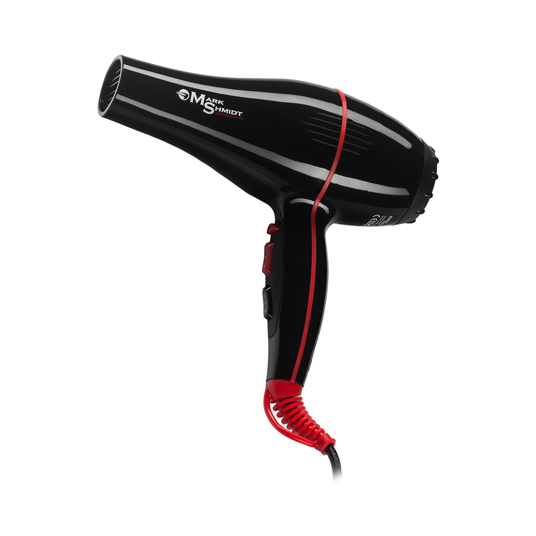 Фен для волос mark shmidt 9610 black коробка. Фен для волос mark shmidt 9610. Фен для волос mark shmidt 9610. Mark shmidt 9610. Mark shmidt 9610.