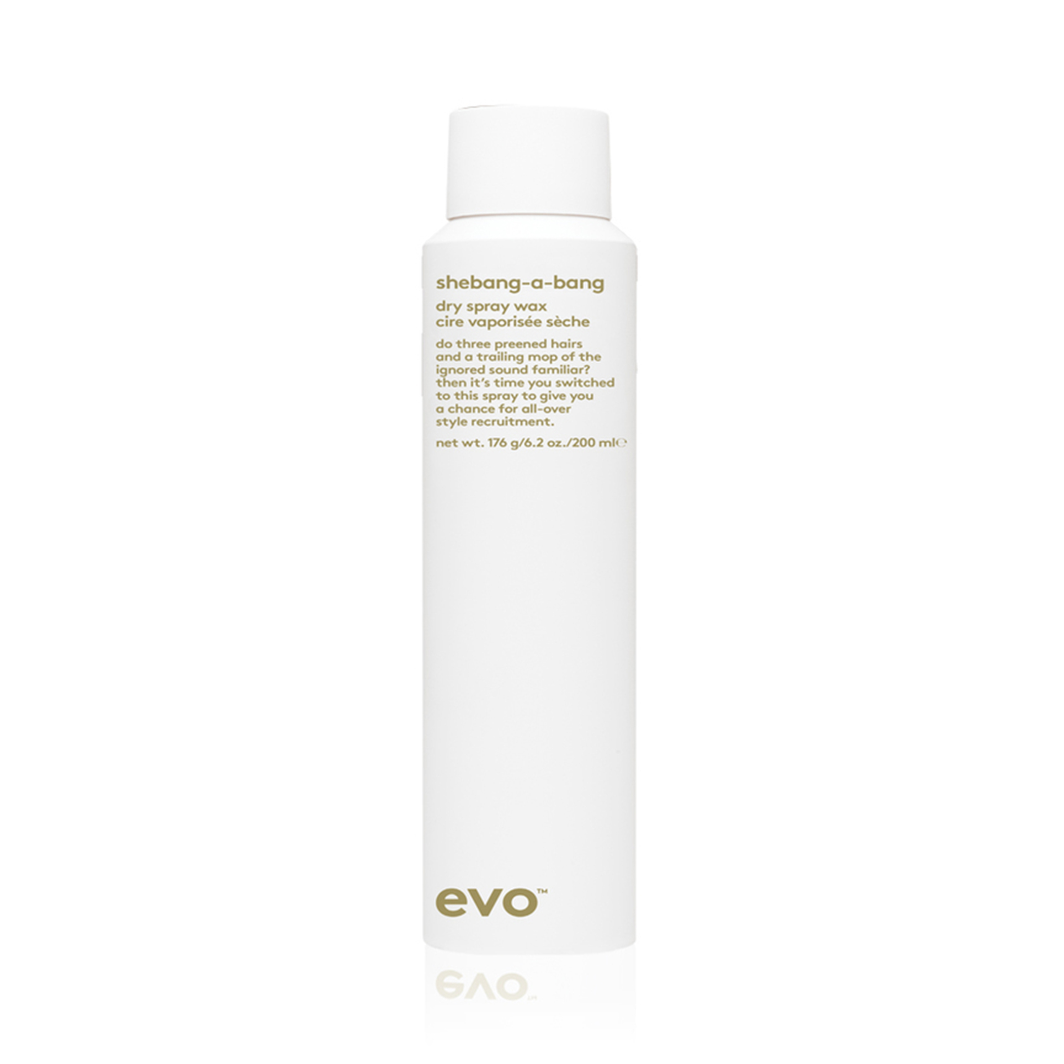 Evo шампунь. EVO сухой шампунь. Dry Shampoo Spray. "Сосо Loco Texturising Dry Shampoo сухой шампунь для волос, 200 мл". EVO шампунь для волос.