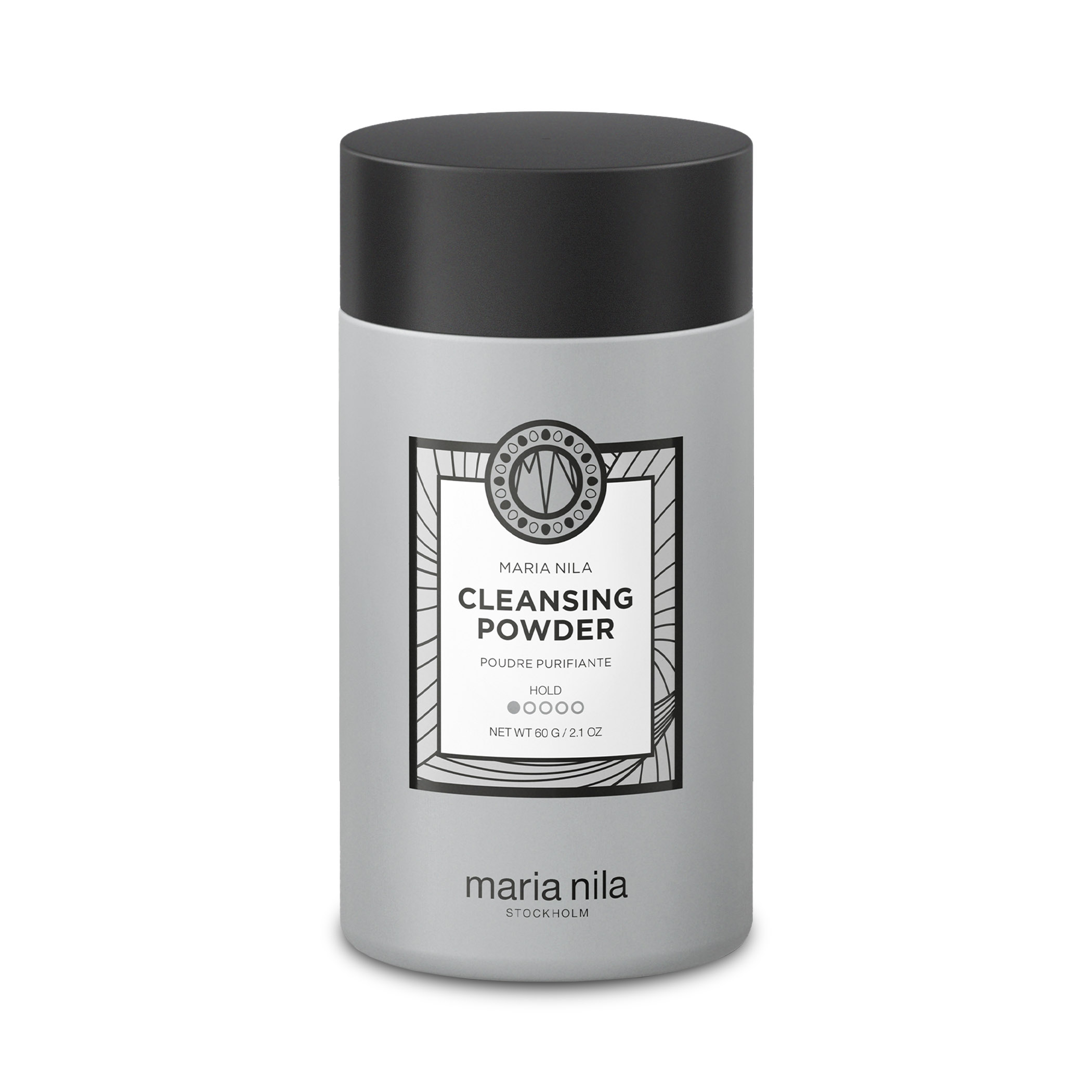 Anua rice cleansing powder